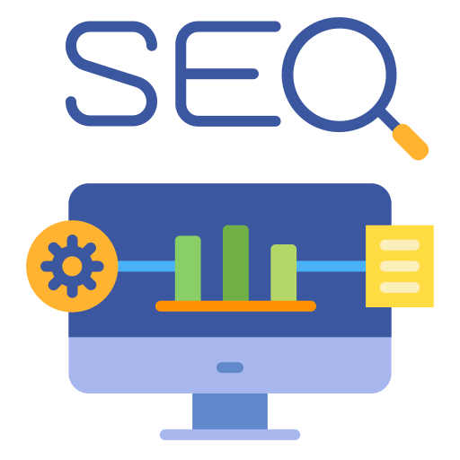 Local SEO Services