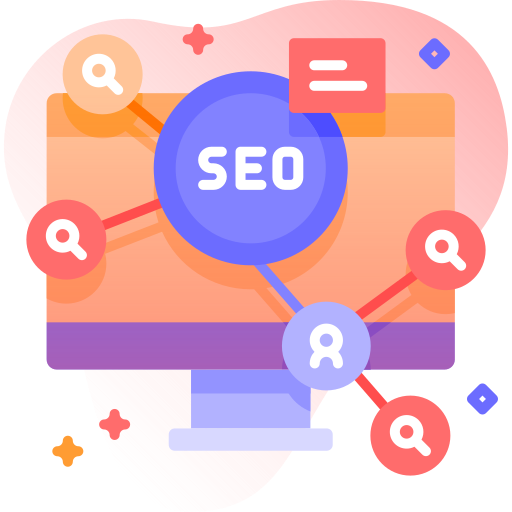 SEO Services