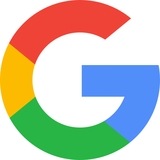 google image